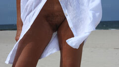 DSCN1852.JPG
