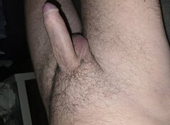 1000011