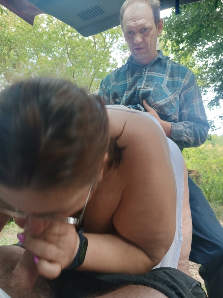 IMG_20250823_080221.jpg - Sekskotek5