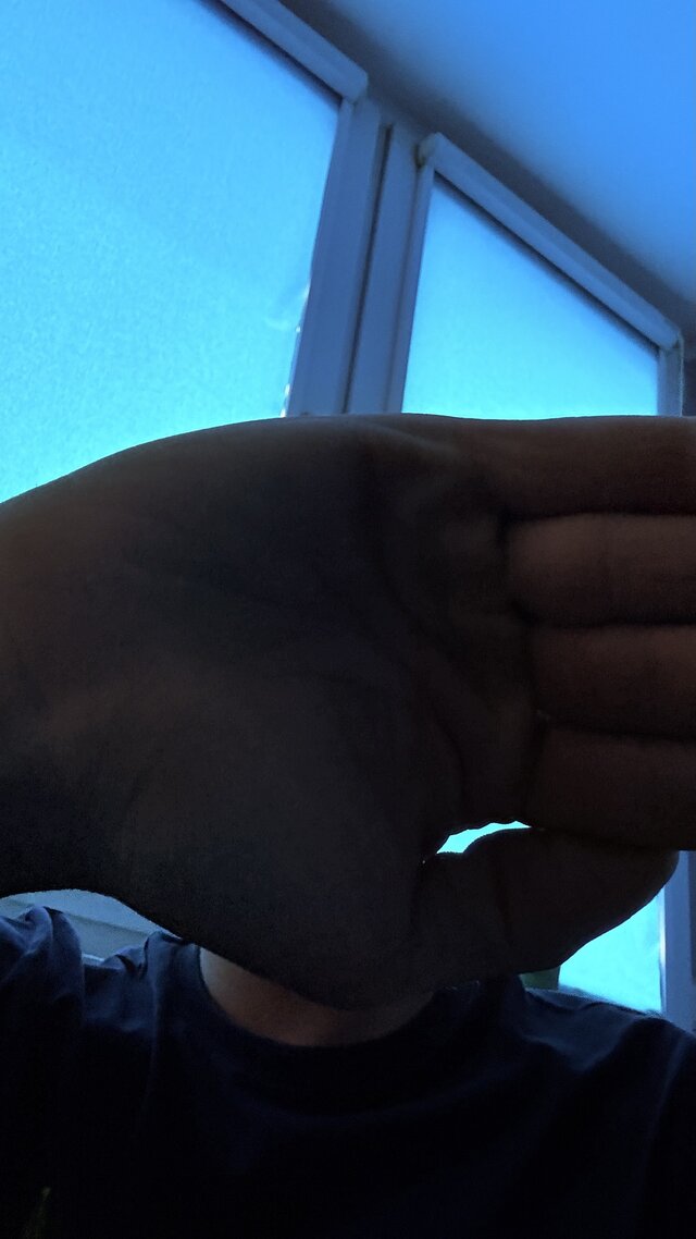Lucyferes23