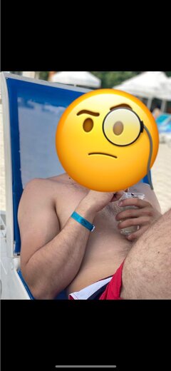 IMG_4233.jpeg