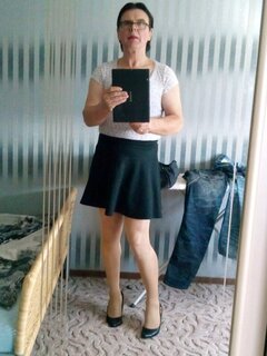 IMG_20180303_122707.jpg