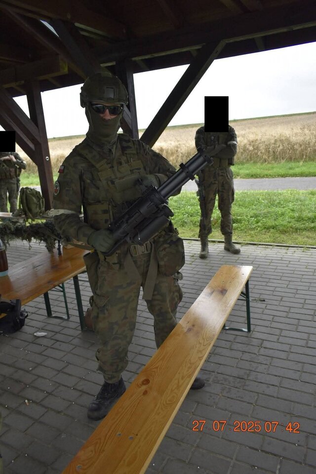 Cuksik213
