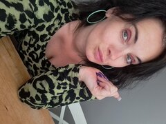 20250823_154115.jpg