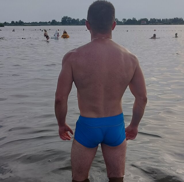 HotDevil69