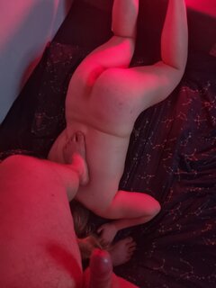 🍑🌶