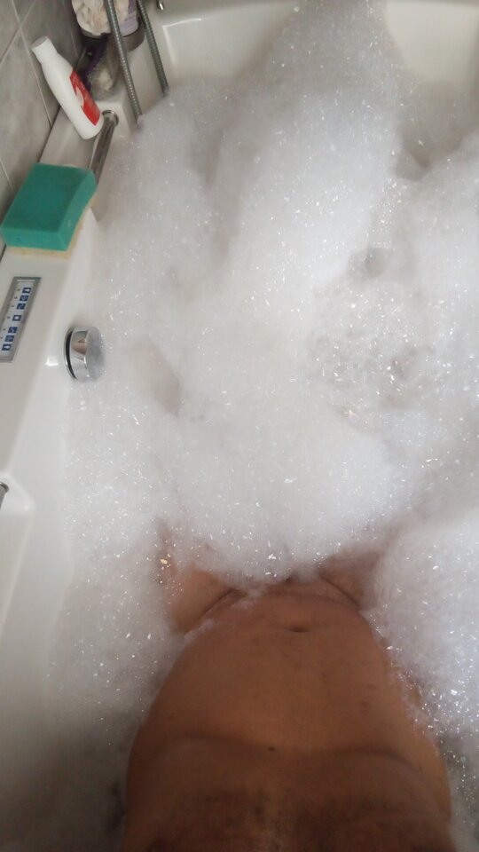 IMG-20250823-WA0002.jpeg - Tacysobie3009