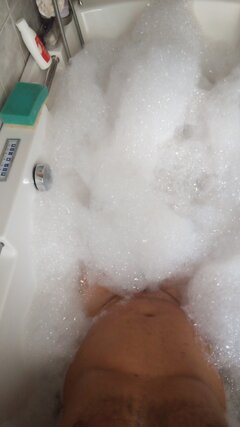 IMG-20250823-WA0002.jpeg