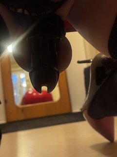IMG_2566.jpeg