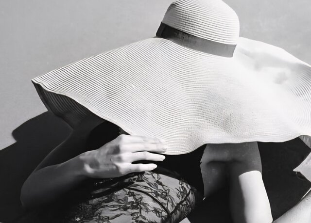 Malwina80