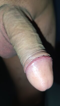 IMG_20250823_222556.jpg