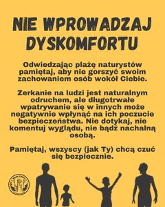 🔸 Pamiętaj!