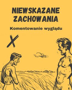 Co w tym złego?