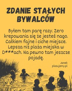 Czy jest się czego bać❓