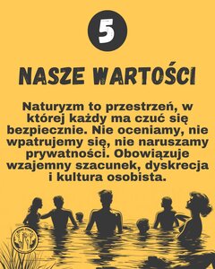 Szukasz przygód?