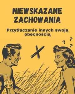 Pamiętajmy