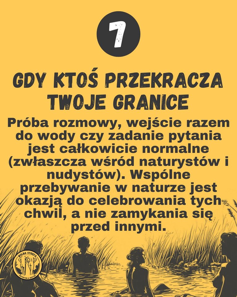 Od tego się zaczęło… - wolnastrefa