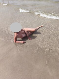att.iSokEJV2D-V4JmvbNT68G-9W9pMzwoR0Mwc5J-4KsMo.jpeg
