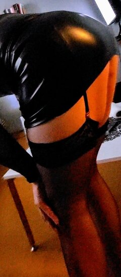 IMG_1546.jpeg