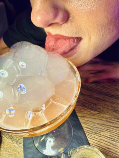 IMG_8670.jpeg