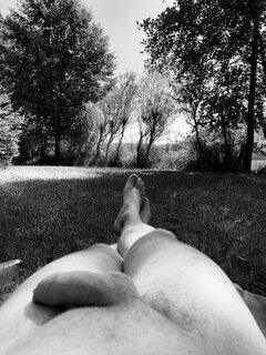 IMG_4934.jpeg