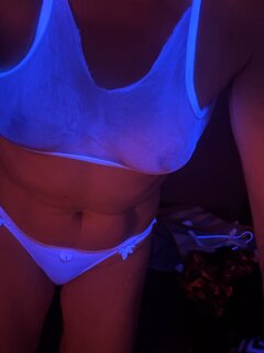 IMG_3373.jpeg