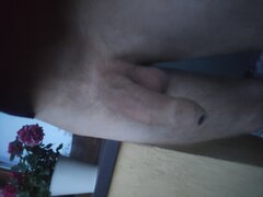 IMG_20250824_052348.jpg