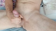 ;)