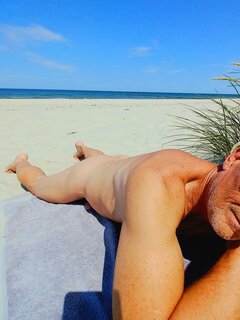 20250719_134634.jpg