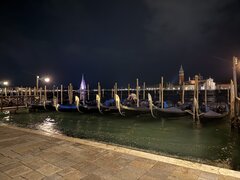 IMG_1215.jpeg