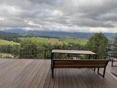 IMG_6570.jpeg