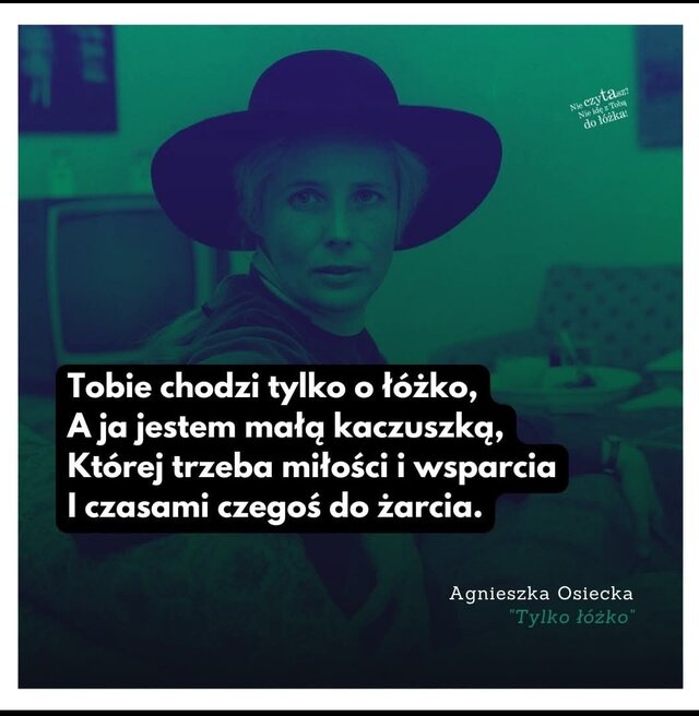 SztukaPerwersji