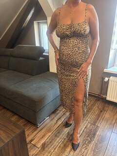 IMG_1696.jpeg