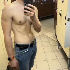 IMG_4241.jpg