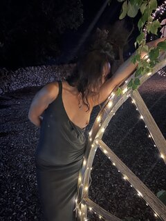 IMG_5079.jpeg