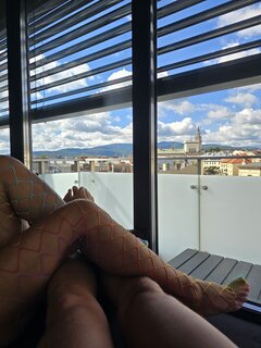 🌄