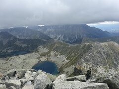 IMG_4716.jpeg