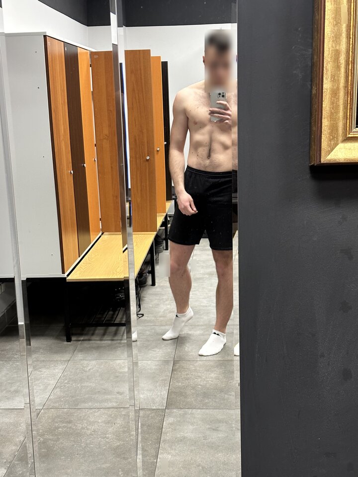 IMG_4426.jpeg - SporttBoyyy