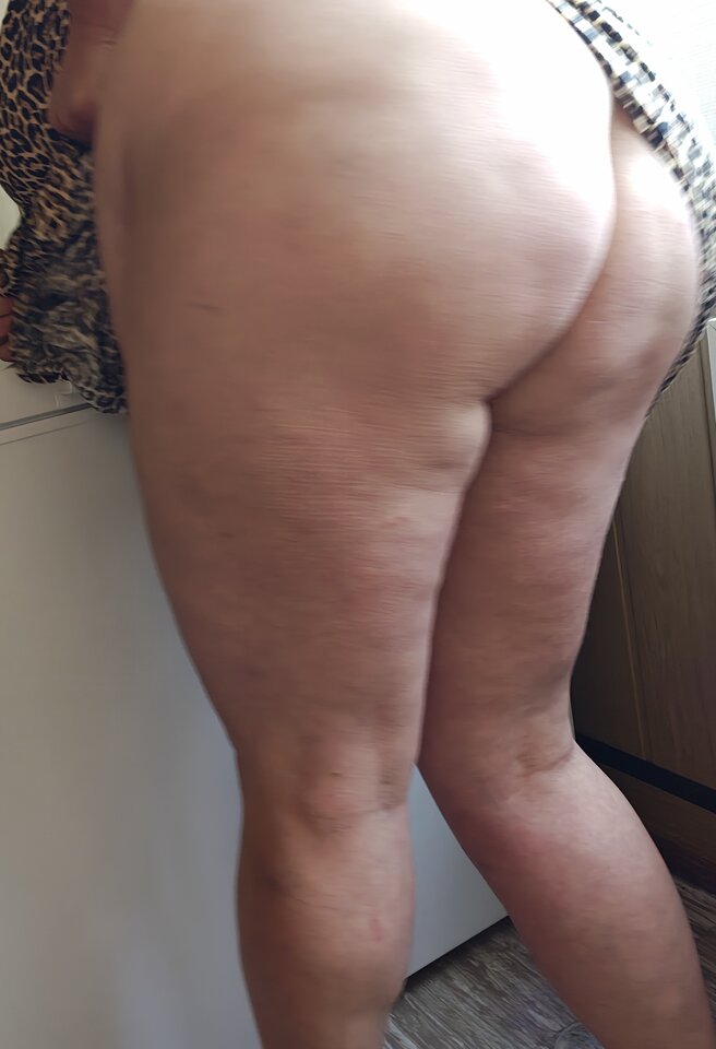 1000003987.jpg - Fantastyczni38