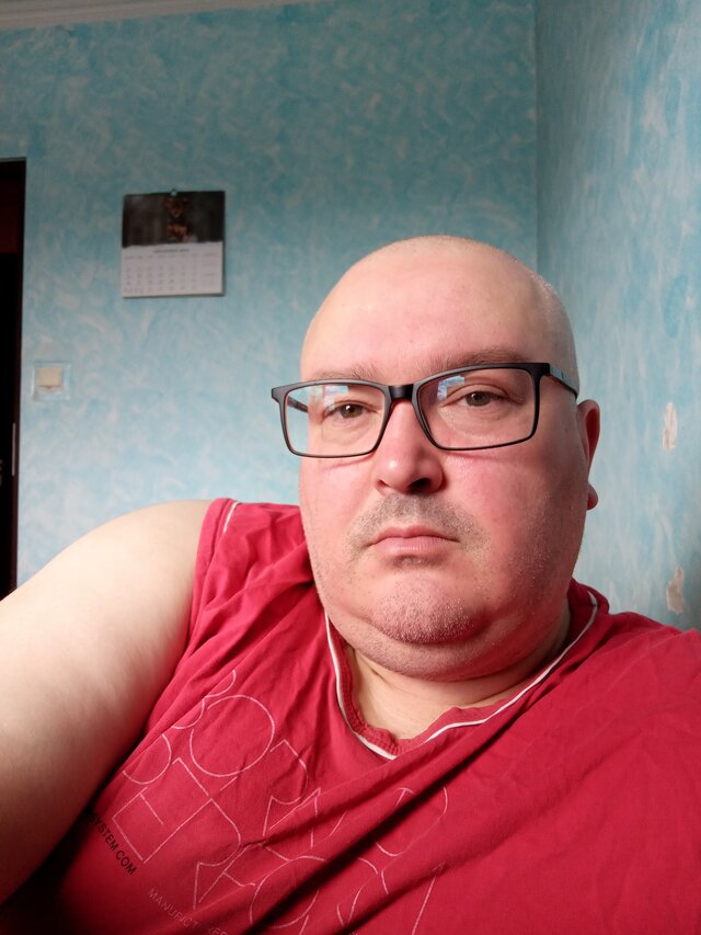 leszek_fan_minetetek