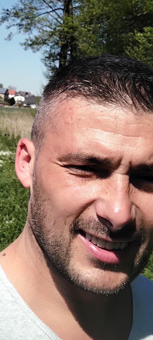 JackD1987