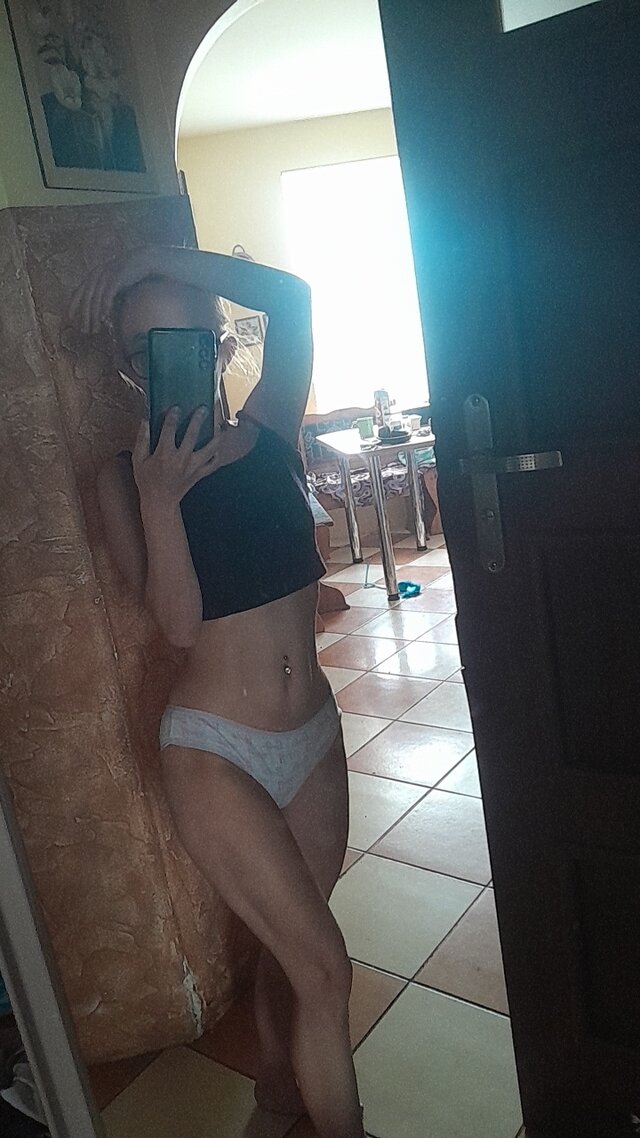 VIVIAN6969