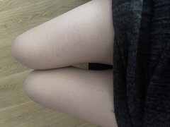 IMG_4666.jpeg