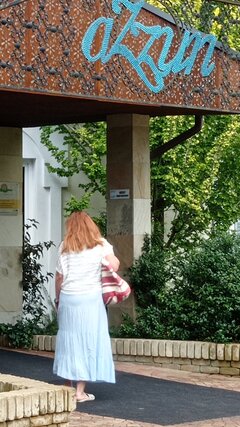 IMG_20250824_133910.jpg