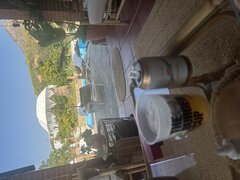 IMG_6462.jpeg