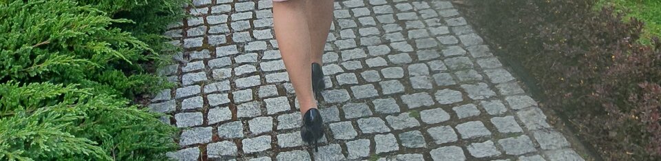 20220514_175520.jpg - Fajnaparaxyz