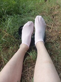 IMG_20250824_171442.jpg