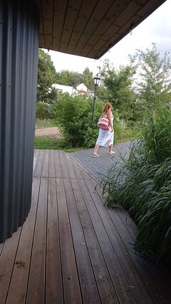 IMG_20250824_171849.jpg