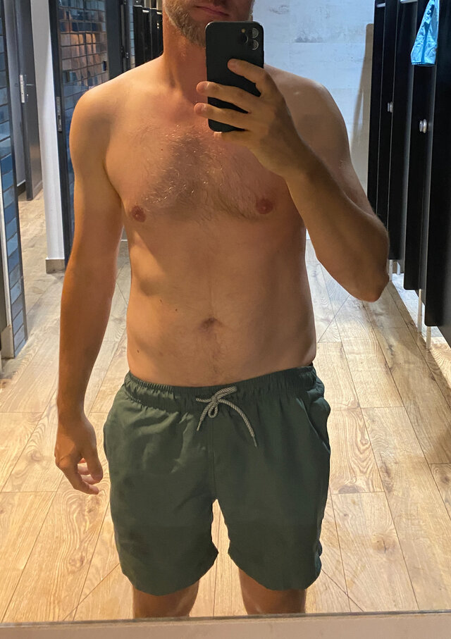 sportbi87