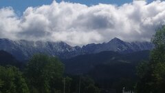 IMG_20250824_120650.jpg